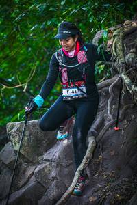 BIB: 
                            <button type="button" onclick="openModal(7087885)" class="btn btn-primary btn-sm float-right btn-popup" data-toggle="modal" data-target=".modal-high-quality">
                        <i class="fas fa-shopping-cart"></i> Add to Cart
                    </button>
                                            <button type="button" onclick="isThisMe(7087885, true)" class="btn btn-success btn-sm float-right btn-popup btn-isme hidden" data-toggle="tooltip" data-placement="bottom" title="นี่คือรูปของคุณใช่ไหม คลิกที่นี่เพื่อเอาเข้าอัลบั้ม">
                        <i class="fas fa-plus"></i> Add to album
                    </button>
                    <button type="button" onclick="isThisMe(7087885, false)" class="btn btn-warning btn-sm float-right btn-popup btn-isnotme hidden">
                        <i class="fas fa-ban"></i> Remove from album
                    </button>